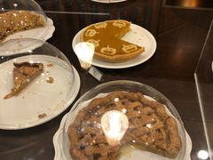 -Pie Bird(新闸路店)