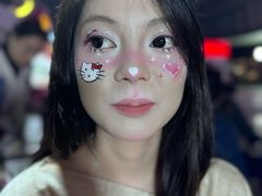 -成都欢乐谷