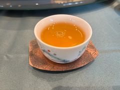 -半岛名轩酒家(白云金控店)