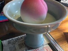 -局气烤鸭·北京菜(前门店)
