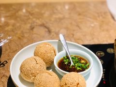 -酸喜·三度酸·贵州味