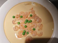 -東大方(湖州白鹭迎店)