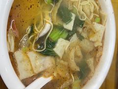 -双冰面馆(茶南店)