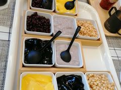 -CoCo都可(中联广场店)