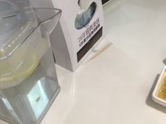 -太兴餐厅(东方广场分店)