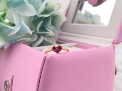 -威德钻石-克拉钻大本营(南京东路店)