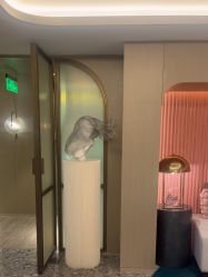 -北京漾格医疗美容医院