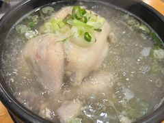 -黄金牧场(明洞总店)