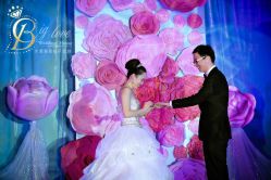 -JEFF STUDIO摄影摄像婚礼跟拍
