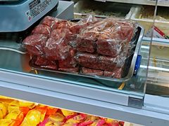 -北京稻香村(大屯路专卖店)