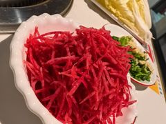 -大鹅岛灶台鱼·铁锅炖(水库路店)