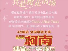 -万达影城(IMAX激光铁西万达广场店)