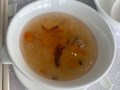 -海湾壹品·粤菜·早茶·烤鸭(拱北店)