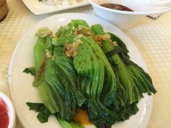 -新成海港大酒楼(康华路店)