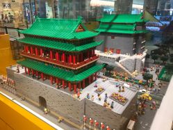 -乐高授权专卖店(朝阳大悦城店)