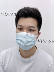 -JONMAVIN·美学