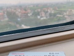 -桂林卤王米粉(滨江路店)