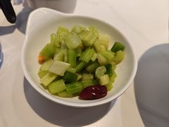 -真食净香居·内蒙烧麦(亚运村店)