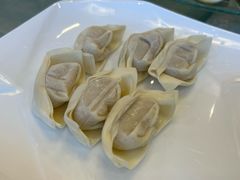 -孔庆璞河豚馆(白玉兰酒店)