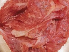 -西塔老太太泥炉烤肉(上海七宝领展广场店)