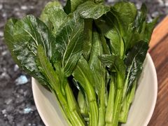 -协成海鲜火锅(情侣路店)