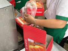 -新川饮食(新川小区店)