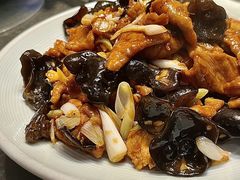 -蔡家酒楼(一德街店)