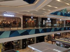 -宝龙城(杭州滨江店)