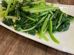 -今鲜源大酒店·中华餐饮名店(新湛路店)