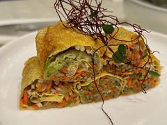 -珍宝海鲜JUMBO Seafood(尚嘉店)