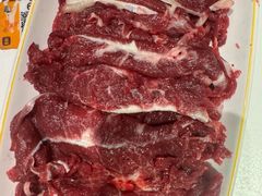 -潮发潮汕牛肉店(永庆坊店)
