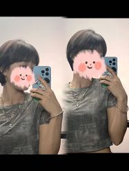 -卓梵美发·精品Salon