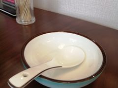 -阿德餐饮小秦川西北菜(福民路店)