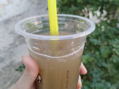 -仓桥直街