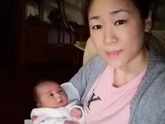 -好孕妈妈月嫂(哈尔滨总店)