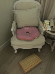 -皇家月府月子中心(沈阳店)