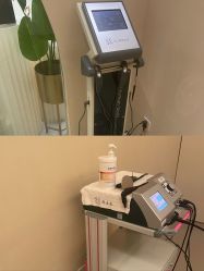 -Fundi张玉珊修身堂·indiba·BTL科技瘦身