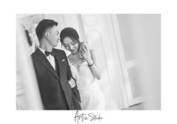 -艺匠摄影ARTIZ STUDIO(南京店)