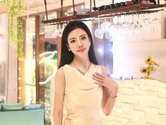 -天空花园餐吧·生日·团建(南山店)