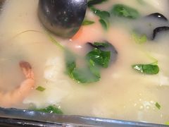 -青叶202都市餐厅(迪诺水镇店)