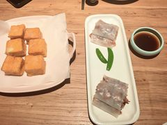 -润记·臻选·广东餐馆(狮山龙湖天街店)