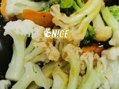 -吉野家 (新街口外大街店)