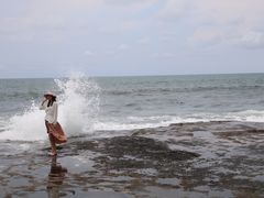 -海神庙