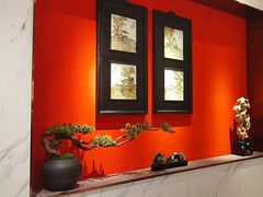 -松鹤楼·苏式汤面(虹桥天地店)