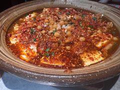 -山四砂锅(太原钟楼街店)