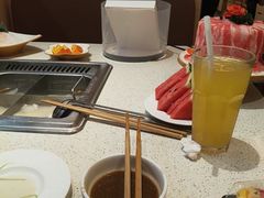 -海底捞火锅(吾悦国际广场店)