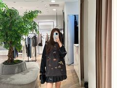 -洋洋广场(南街店)