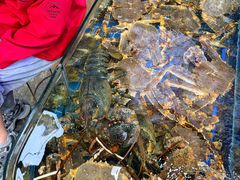 -明月虾面(厦禾路店)