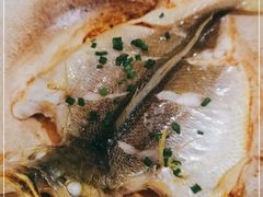 -商都酒店( 北京南站店)