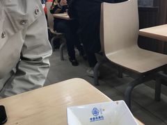 -老盛昌(聚丰园店)